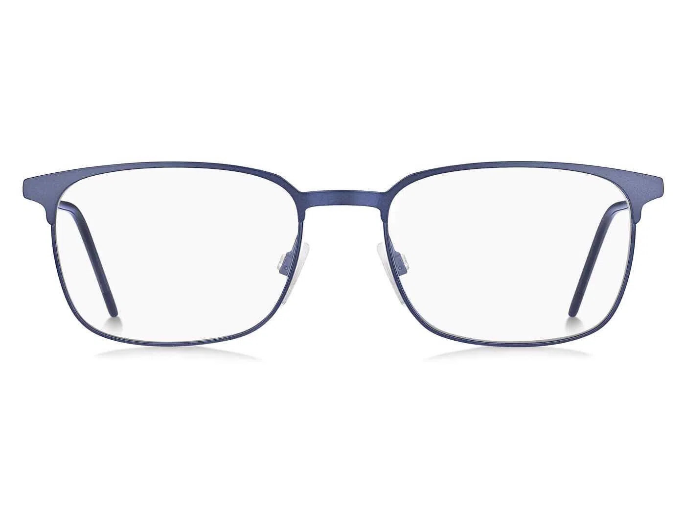 Tommy Hilfiger Th1643 Eyeglasses - view 5